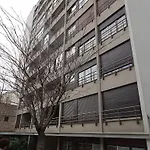 Apartment Pelleport