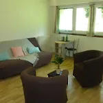 Apartment Pelleport