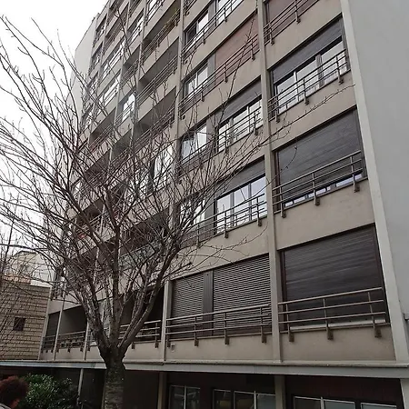 Pelleport Parigi